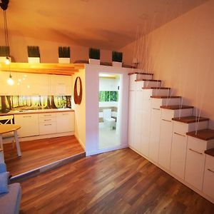 Superior Appartement
